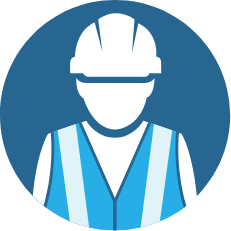 OHS app icon