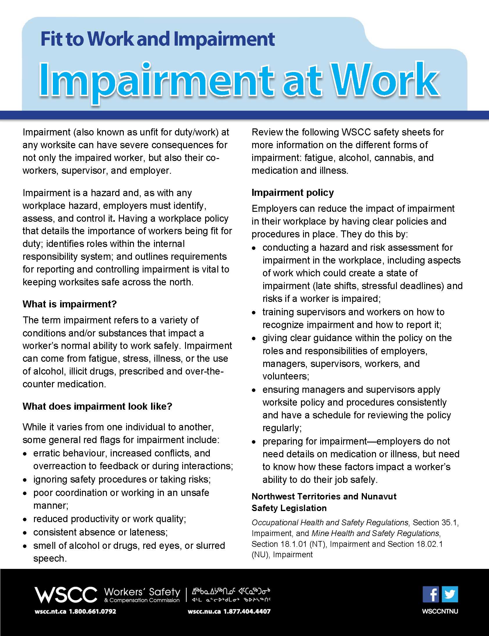 Is Your Company'S Earnings Report A Lie? The Impairment Clue - q75zlei
