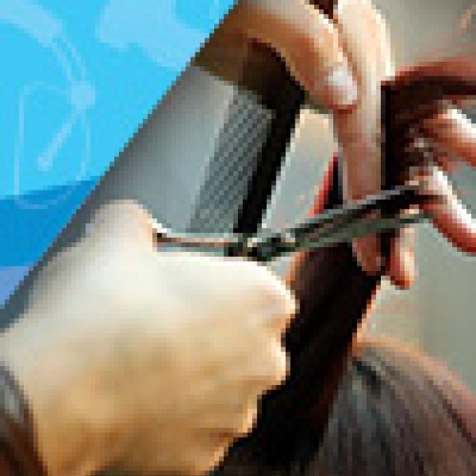 WHMIS | WSCC | Workers' Safety and Compensation Commission
