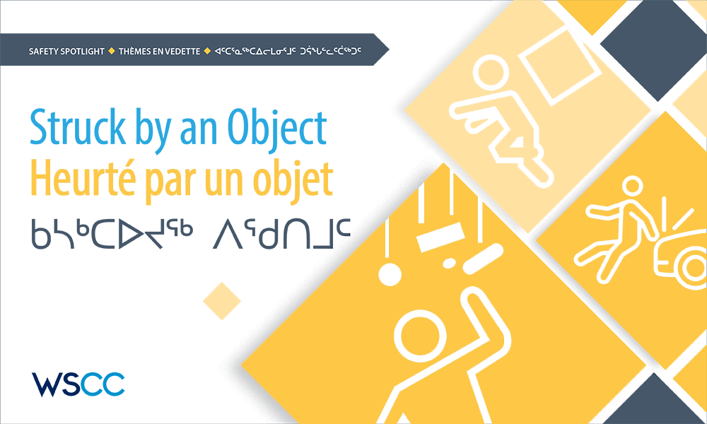 Workers' Safety and Compensation Commission (WSCC) | WSCC | Workers ...