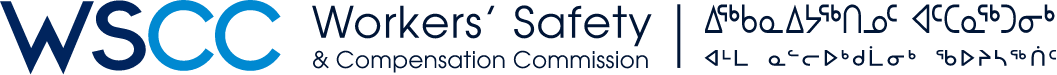 WSCC logo